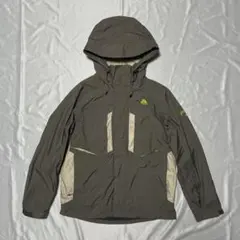 2026年最新】nike acg マウンテンパーカー storm-fitの人気アイテム