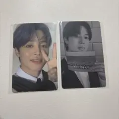 2026年最新】ジミントレカの人気アイテム - メルカリ