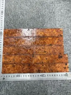 2026年最新】花梨葡萄杢の人気アイテム - メルカリ