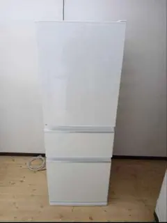 2026年最新】冷蔵庫 三菱 330の人気アイテム - メルカリ