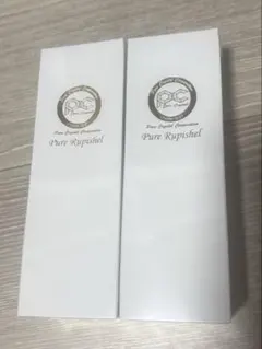 2026年最新】ピュアルピシェルの人気アイテム - メルカリ