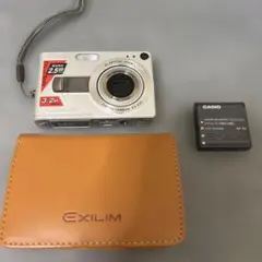 2026年最新】casio exilim ex zs29の人気アイテム - メルカリ