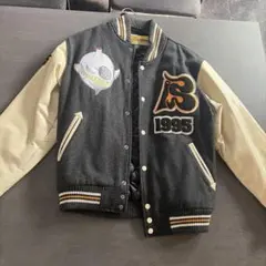 2026年最新】Bong スタジャンの人気アイテム - メルカリ