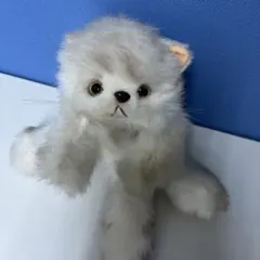 2026年最新】ぬいぐるみ オオイケ 猫の人気アイテム - メルカリ