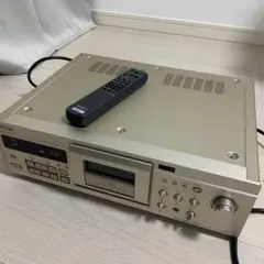 2026年最新】sony tc-ka3esの人気アイテム - メルカリ