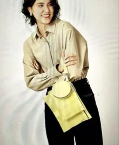 2026年最新】大草直子 レスポートサックの人気アイテム - メルカリ