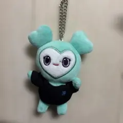 2026年最新】twice バッグチャーム ミナの人気アイテム - メルカリ