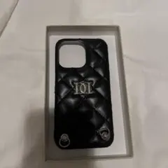 2026年最新】darich iphoneケース 13の人気アイテム - メルカリ