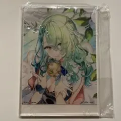 2026年最新】セレスファウナの人気アイテム - メルカリ