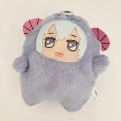 2026年最新】逢坂壮五 モンぬいの人気アイテム - メルカリ