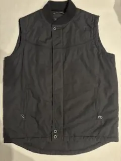 2026年最新】derby of san francisco ベスト lの人気アイテム - メルカリ