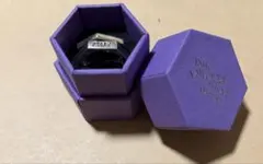 2026年最新】ナットリング ずとまよの人気アイテム - メルカリ