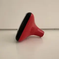 2026年最新】±0 テレビの人気アイテム - メルカリ