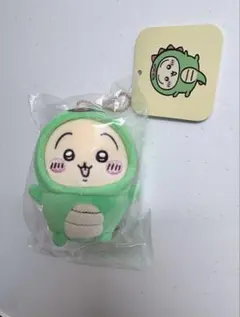 2026年最新】きょりゅくんの人気アイテム - メルカリ