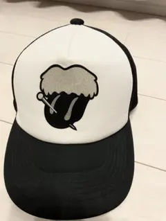 2026年最新】ナンバーナイン ベロキャップの人気アイテム - メルカリ