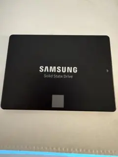 2026年最新】samsung 860 evo 500gbの人気アイテム - メルカリ