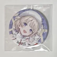 2026年最新】轟はじめ 缶バッジの人気アイテム - メルカリ