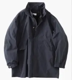 2026年最新】aton ショートモッズコートの人気アイテム - メルカリ