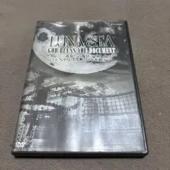 2026年最新】LUNA SEA GOD BLESS YOUの人気アイテム - メルカリ