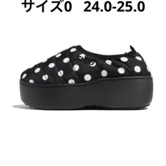 2026年最新】Subu ドット 24.5の人気アイテム - メルカリ