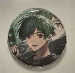 2026年最新】シクフォニすちの人気アイテム - メルカリ