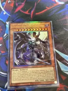 2026年最新】レリーフ 遊戯王 泰亜の人気アイテム - メルカリ