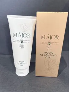 2026年最新】マジョール クレンジングの人気アイテム - メルカリ