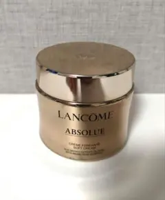 2026年最新】ランコムアプソリュクリーム60mlの人気アイテム - メルカリ