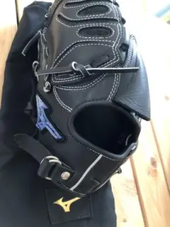 2026年最新】田中将大 グローブの人気アイテム - メルカリ