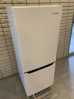 2026年最新】ハイセンス 冷蔵庫の人気アイテム - メルカリ
