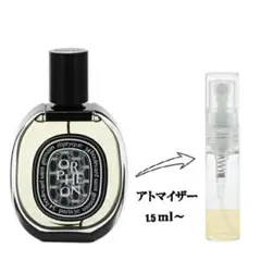 2026年最新】diptyque ディプティック オルフェオンの人気アイテム