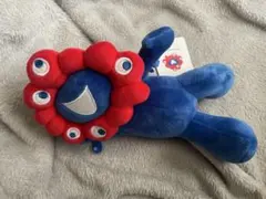 2026年最新】ミャクミャクくじの人気アイテム - メルカリ