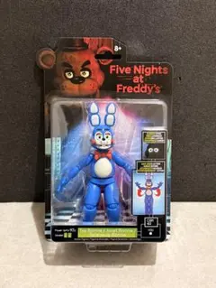2026年最新】FNAF ボニーの人気アイテム - メルカリ