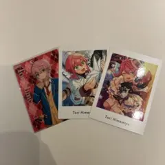 2026年最新】姫宮桃李 ぱしゃこれの人気アイテム - メルカリ