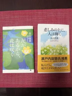 2026年最新】青山_俊董の人気アイテム - メルカリ