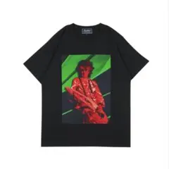 2026年最新】buck-tick tシャツの人気アイテム - メルカリ