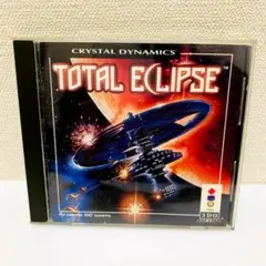 2026年最新】3DOの人気アイテム - メルカリ