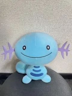 2026年最新】ウパーぬいぐるみの人気アイテム - メルカリ