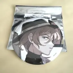 2026年最新】中也 文スト 中原の人気アイテム - メルカリ