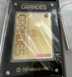 2026年最新】GRANDE5の人気アイテム - メルカリ