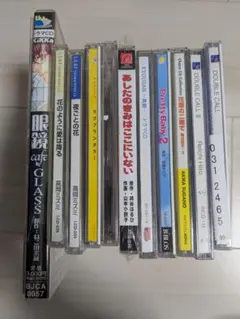 2026年最新】CD まとめ売り 邦楽の人気アイテム - メルカリ