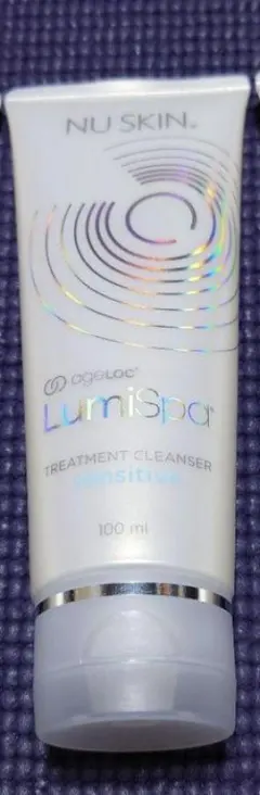 2026年最新】ルミスパ クレンザーの人気アイテム - メルカリ