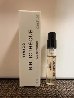 2026年最新】ディスカバリーセット バイレードの人気アイテム - メルカリ