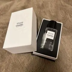 2026年最新】シャネル空容器の人気アイテム - メルカリ
