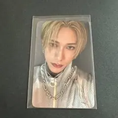 2026年最新】尾崎匠海 kconカフェの人気アイテム - メルカリ