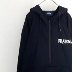 2026年最新】PHATRNK ジャケットの人気アイテム - メルカリ