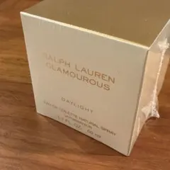 2026年最新】ラルフローレングラマラスの人気アイテム - メルカリ