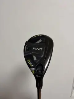 2026年最新】G430 ハイブリッド 26の人気アイテム - メルカリ