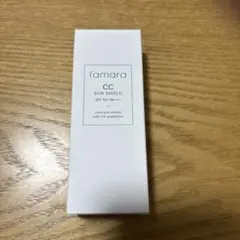 2026年最新】ラマーラの人気アイテム - メルカリ