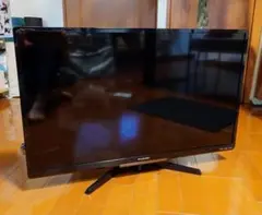 2026年最新】fl-32h2010の人気アイテム - メルカリ